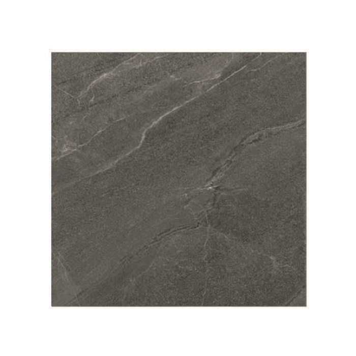 Porcelāna flīzes Volcano Vesuvio 60x60x2cm - Image 1