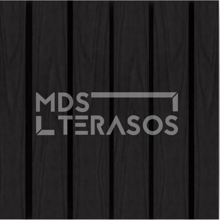 Scandic Fortewood apšuvums ogles krāsā - Image 1