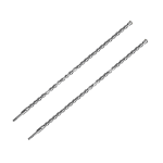 Zemes urbis 40x800 - Image 2