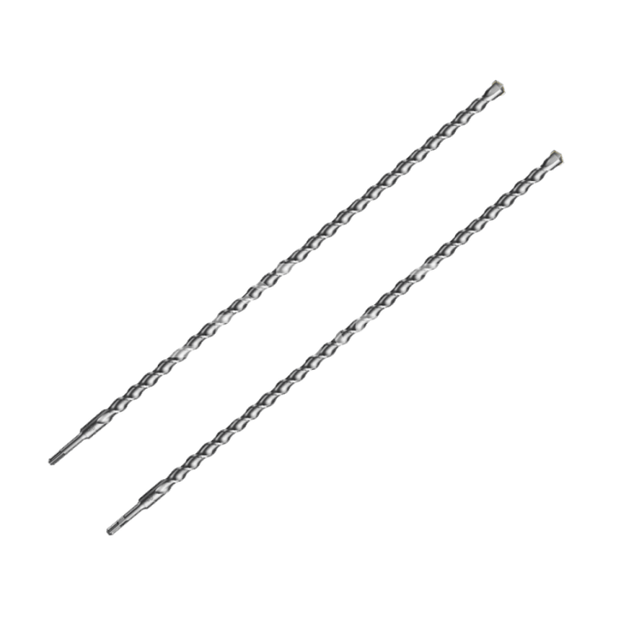 Zemes urbis 40x800 - Image 2