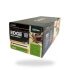 Terases skrūves CAMO C4 ProTech 60 mm 1750 gab. - Image 3