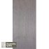 Scandic WPC Solid Sand krāsas terases dēlis, 20x141x3600, koka imitācija/rievota - Image 5