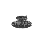 Terases balsts SB3 50-80 mm