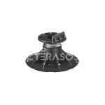 Terases balsts SB4 70-120 mm