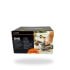 Koka skrūves CAMO C4 ProTech 60 mm 700 gab. - Image 3