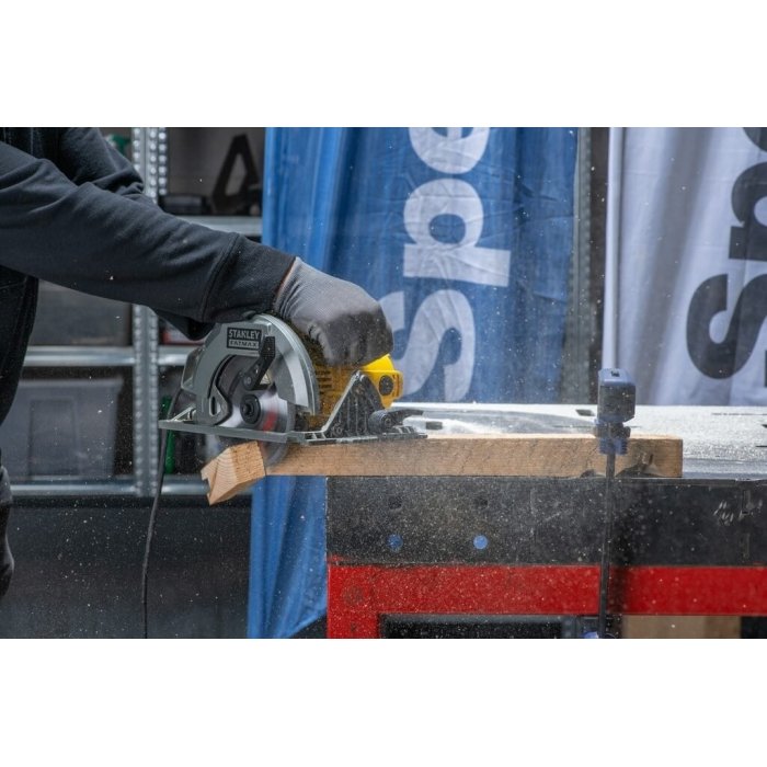 SPECIALIST+ griešanas disks kokam, 300x48Tx32/30 mm - Image 5