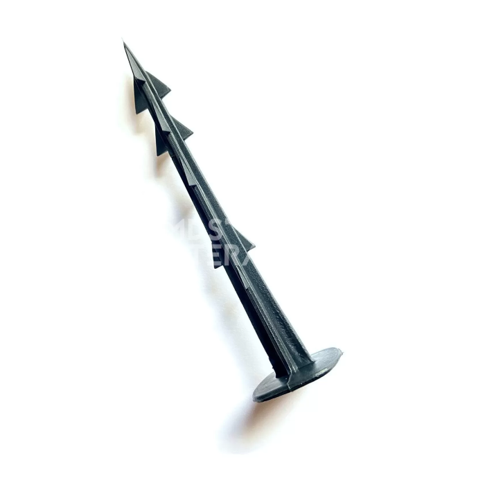 Geotekstila tapa 12,5 cm - Image 2