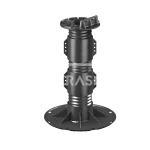 Terases pamatne SB7 175-265 mm