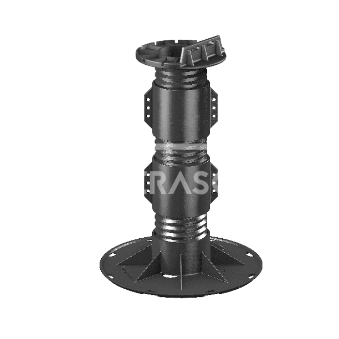 Terases pamatne SB7 175-265 mm - Image 1