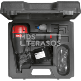 Naglu pistole Senco S65CNP