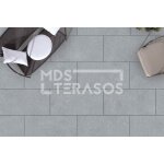 Akmens flīzes Pelēks akmens 60x120cm - Image 2