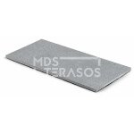 Akmens flīzes Pelēks akmens 60x120cm