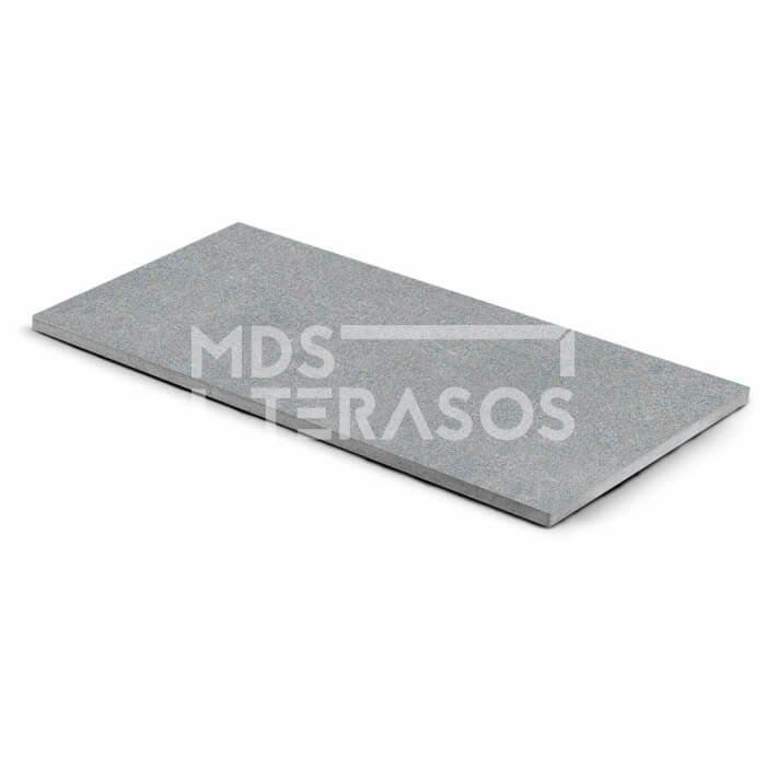 Akmens flīzes Pelēks akmens 60x120cm - Image 1