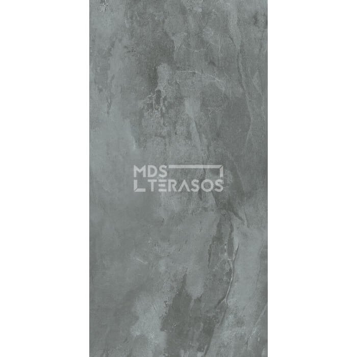 Porcelāna flīzes It Rocks Metal 45x90x2cm - Image 1