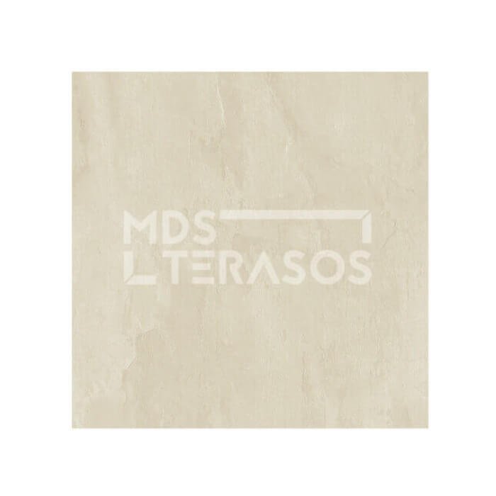 Porcelāna flīzes It Rocks Sandstone 60x60x2cm - Image 3