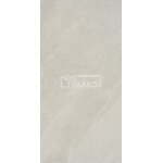 Porcelāna flīzes Sirius Polaris 60x120x2 cm - Image 4