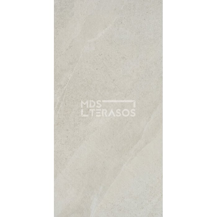 Porcelāna flīzes Sirius Polaris 60x120x2 cm - Image 4