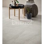 Porcelāna flīzes Sirius Polaris 60x120x2 cm - Image 2