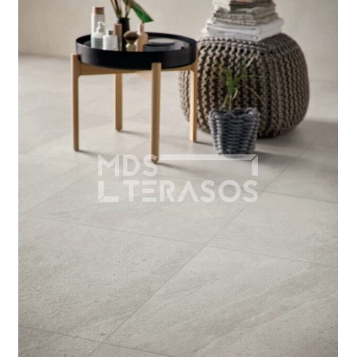 Porcelāna flīzes Sirius Polaris 60x120x2 cm - Image 2