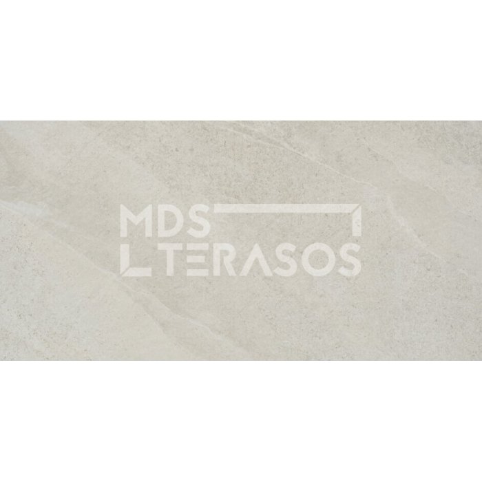 Porcelāna flīzes Sirius Polaris 60x120x2 cm - Image 3
