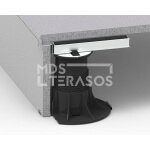 Apakšējais flīžu turētājs - Image 4