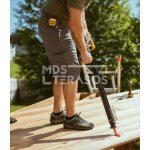 CAMO Drive instruments + soma