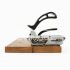 Instruments CAMO PRO-NB 5 83–125 mm - Image 5