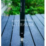 CAMO Drive instruments + soma - Image 5