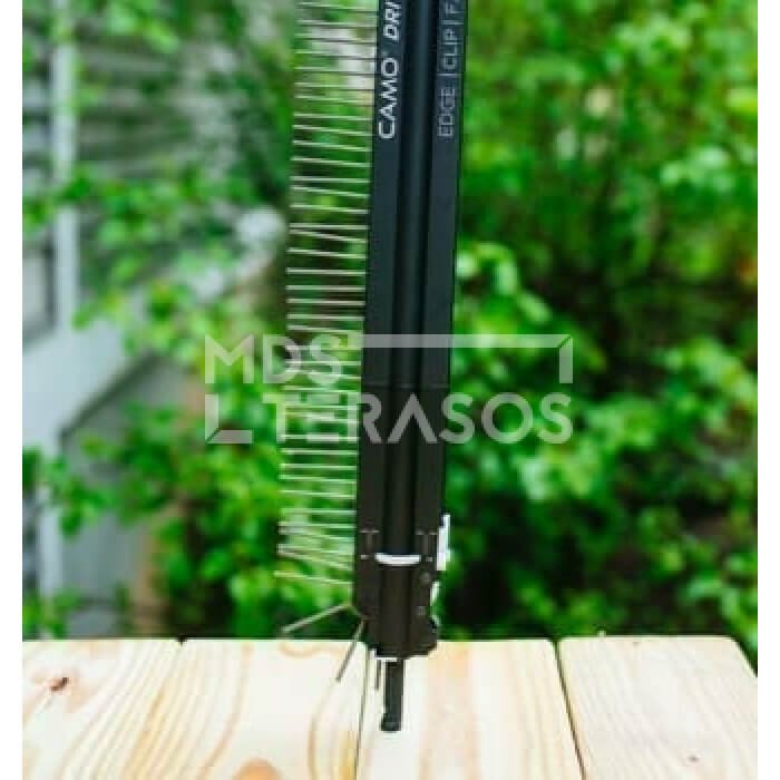 CAMO Drive instruments + soma - Image 4