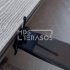Dēļu neredzamā fiksācija CAMO EDGE CLIP 450 gab. - Image 2