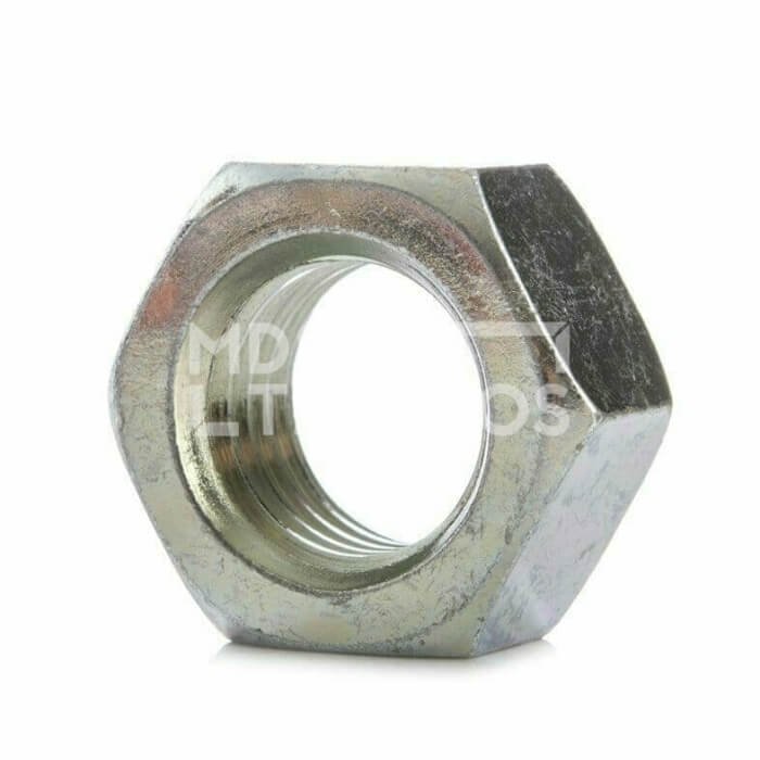 Cinkots uzgrieznis M14-8-Zn - Image 1