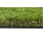 Mākslīgais zāliens Cool 38 “Eiropas zāle” 38 mm - Image 3