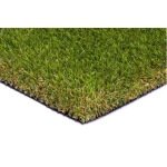 Mākslīgais zāliens Cool 38 “Eiropas zāle” 38 mm - Image 9