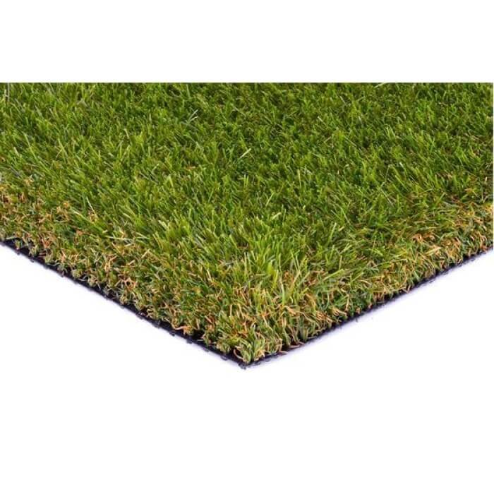 Mākslīgais zāliens Cool 38 “Eiropas zāle” 38 mm - Image 9