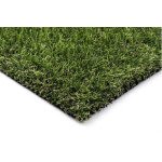 Mākslīgais zāliens Cool 38 “Eiropas zāle” 38 mm - Image 12