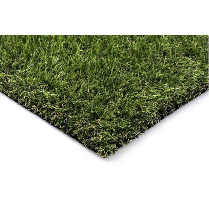 Mākslīgais zāliens Cool 38 “Eiropas zāle” 38 mm - Image 12