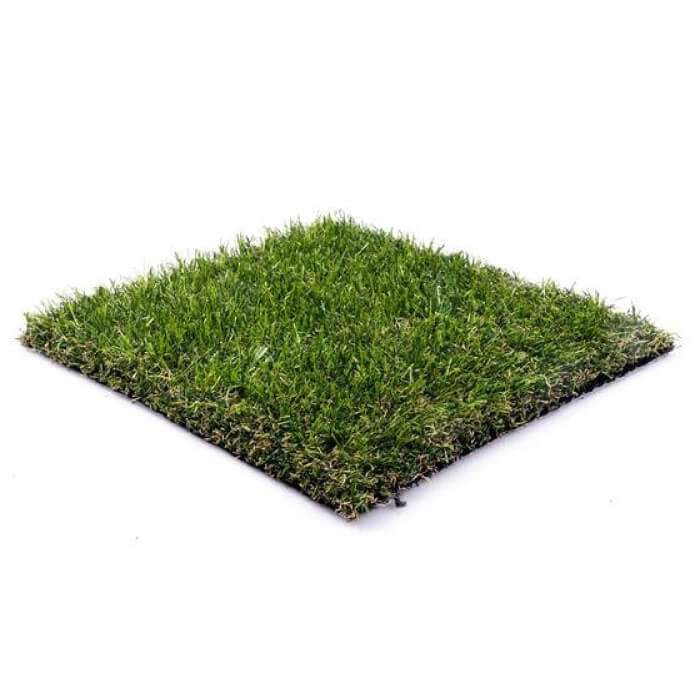 Mākslīgais zāliens Cool 38 “Eiropas zāle” 38 mm - Image 13