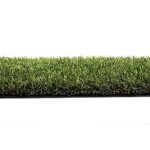 Mākslīgais zāliens Cool 38 “Eiropas zāle” 38 mm - Image 15