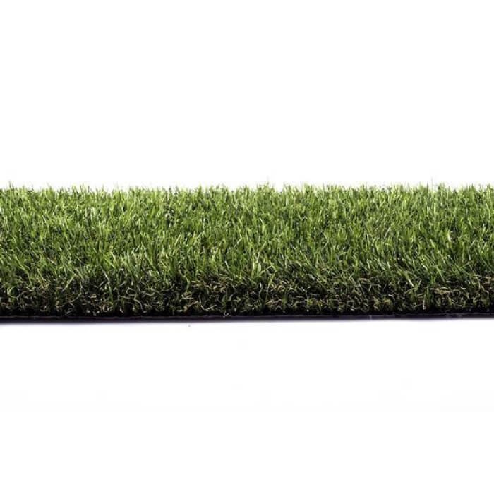 Mākslīgais zāliens Cool 38 “Eiropas zāle” 38 mm - Image 15