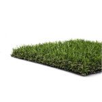 Mākslīgais zāliens Cool 38 “Eiropas zāle” 38 mm - Image 16