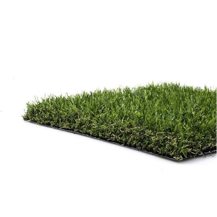 Mākslīgais zāliens Cool 38 “Eiropas zāle” 38 mm - Image 16