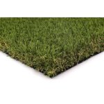 Mākslīgais zāliens Cool 38 “Eiropas zāle” 38 mm - Image 18