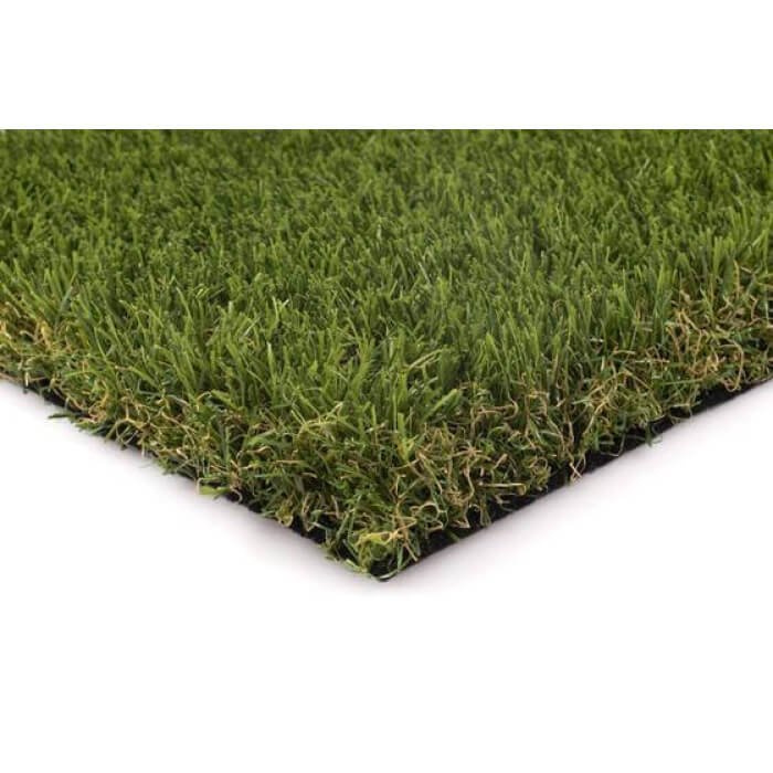 Mākslīgais zāliens Cool 38 “Eiropas zāle” 38 mm - Image 18