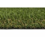 Mākslīgais zāliens Cool 38 “Eiropas zāle” 38 mm - Image 20