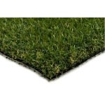 Mākslīgais zāliens Cool 38 “Eiropas zāle” 38 mm - Image 23