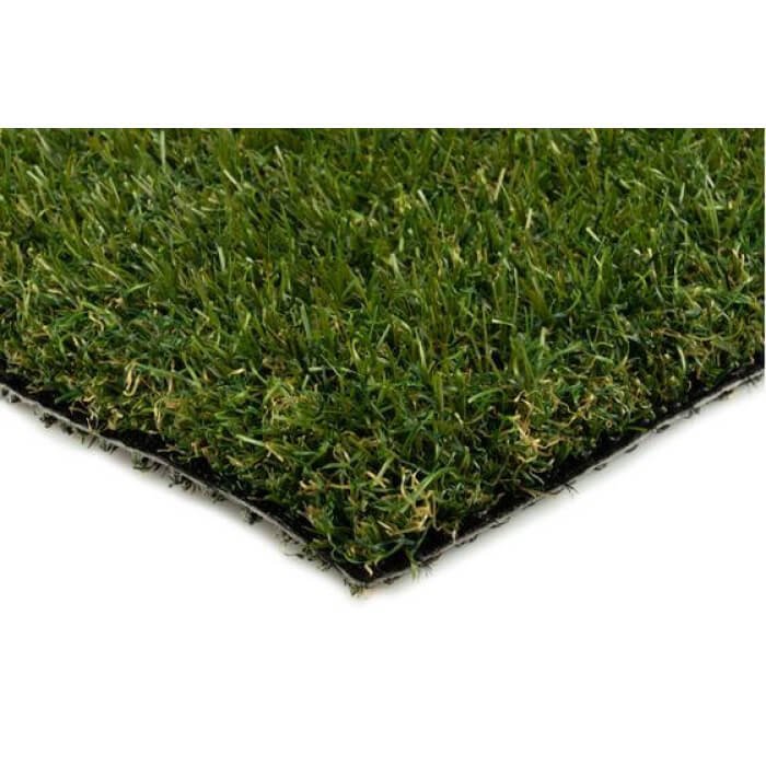 Mākslīgais zāliens Cool 38 “Eiropas zāle” 38 mm - Image 23