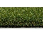 Mākslīgais zāliens Cool 38 “Eiropas zāle” 38 mm - Image 5