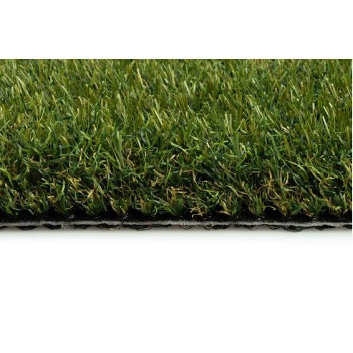 Mākslīgais zāliens Cool 38 “Eiropas zāle” 38 mm - Image 5