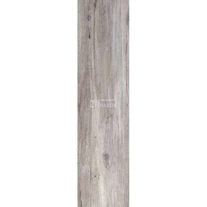 Porcelāna flīzes Slowood Gelso 30x120x2cm - Image 5