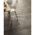 Porcelāna flīzes Slowood Gelso 30x120x2cm - Image 3